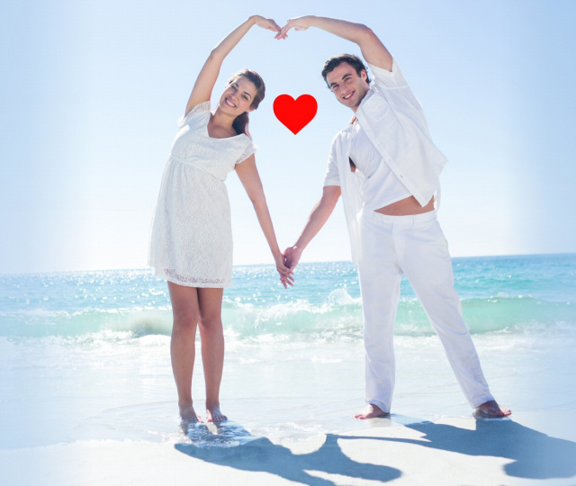 18-35 Dating for Beachport South Australia visit MakeaHeart.com.com