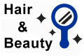 Beachport Hair and Beauty Directory