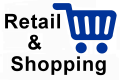 Beachport Retail and Shopping Directory