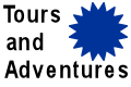 Beachport Tours and Adventures