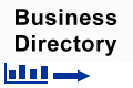 Beachport Business Directory