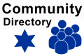 Beachport Community Directory
