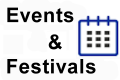 Beachport Events and Festivals Directory