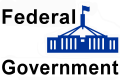 Beachport Federal Government Information
