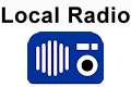 Beachport Local Radio Information