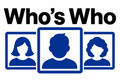 Beachport Who's Who